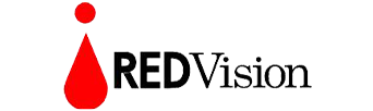 REDVision