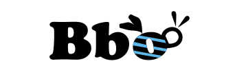 Bbo